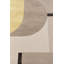 Tapis tissé à la machine Hilton-78549289