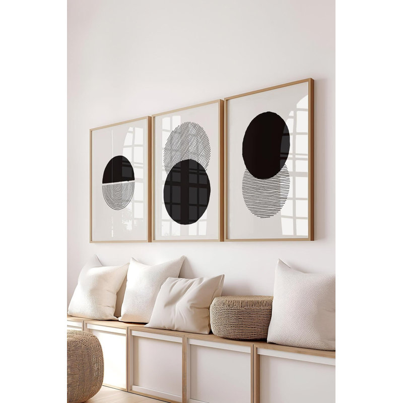 Ensemble de peinture décorative