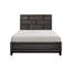 Ensemble de chambre à coucher Rodelfo Malissa-840751324