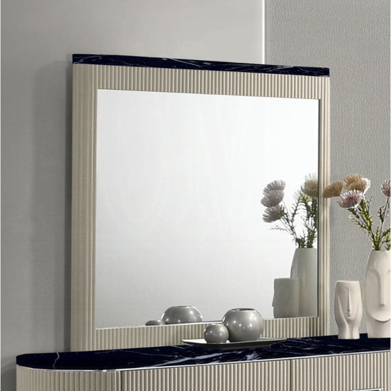 Miroir Travonte