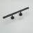 12'' Grab Bar-94339855