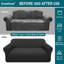 Outdoor Patio Sofa Cover-416177999-416177995