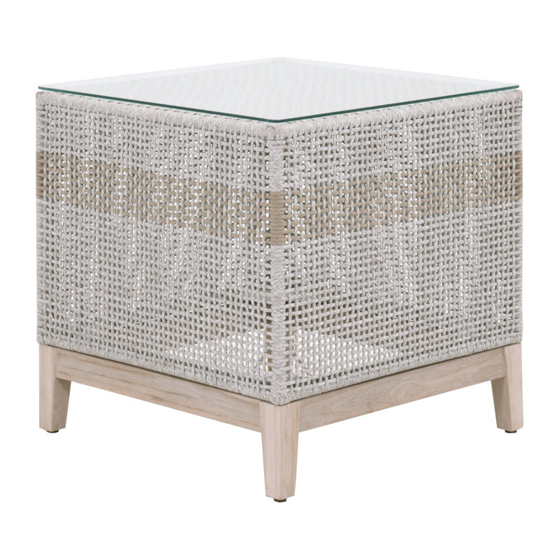 Table d'appoint Bowker