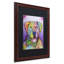 « charlie brown custom ii », impression-25777123-25777269-25777122