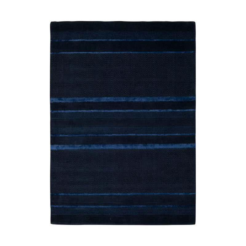 Kala Cobalt Indoor/Outdoor Area Rug
