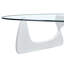 Table basse Carmila-2110028275