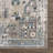 Oriental Indoor Rug-732825558
