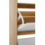 Ruislip Shoe Storage Cabinet-1575699514
