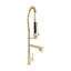 ZLINE Van Gogh Kitchen Faucet-831417882