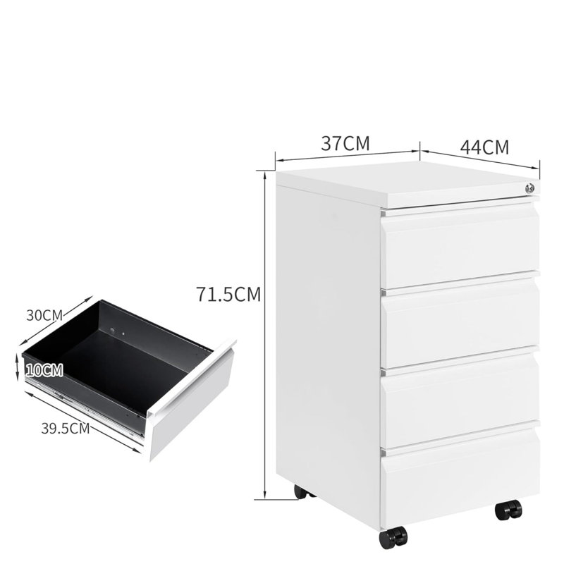 File Cabinet