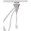 Vidal Table Lamp