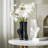 Lashea Handmade Ceramic Table Vase-938322268