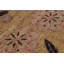 Modern One-of-a-Kind 7'10X10'2 Hand Knotted Area Rug
