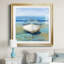 Gui - peinture encadrée-1106499724-1106499719