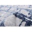 Tapis bleu marine Artra-1937217054