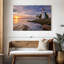Photographie du phare de Marblehead par Aletra-107709949