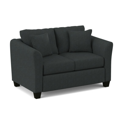 Aniki 60.5" Loveseat