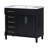 36'' Single Bathroom Vanity with Top