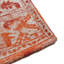 Heris Recycled P.E.T Area Rug-97544952