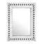 Granduca Beveled Wall Mirror-41303636