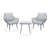 Weiland 3-Piece Lounge Set-2053878696