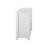 Isenbert 6 Drawer 47.2" W Standard Dresser-945764487