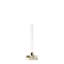 Goodnight LED Table Lamp-72818300