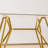 Glass Dining Table(Only Table)-203601982