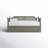 Elyse Twin Manufactured Wood Daybed-186941354