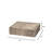 Valley Wood Decorative Box