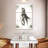 Brampt Rustic Black Stallion II-117711880