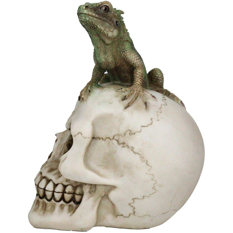 Amarrah Figurines & Sculptures