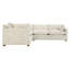 Sylvie Sectional-2001461036