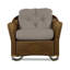 Reflections Outdoor Rocker Chair-1701205865-1701205889