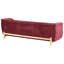 Sofa-906180733-906180735