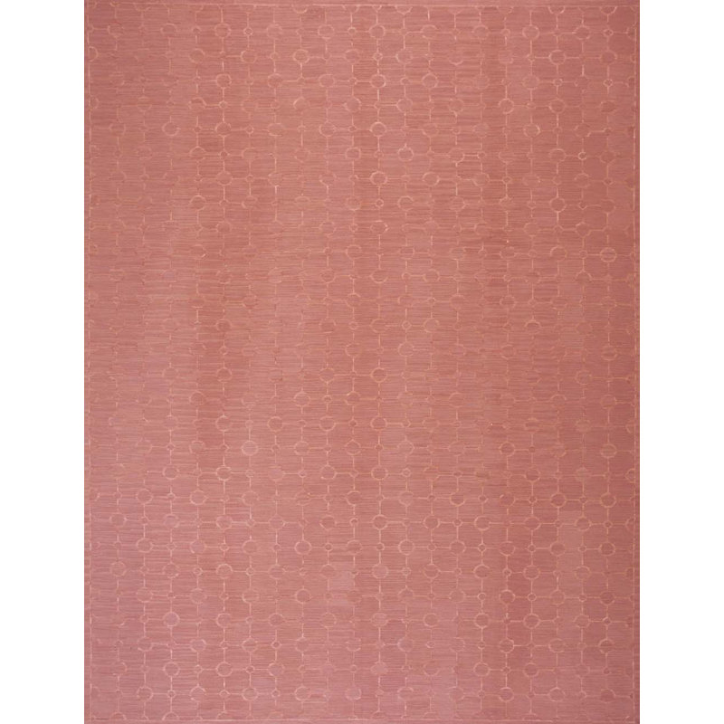 One-of-a-Kind 9' X 12' Area Rug