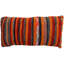 Lumbar Pillow Cover & Insert-1695410165
