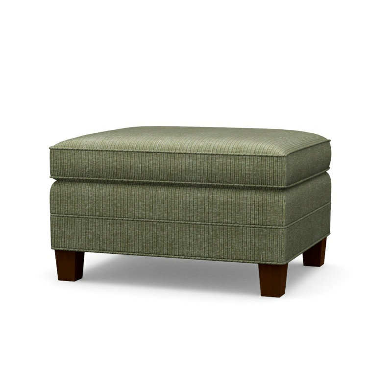 Renee Ottoman, Sierra, Twale 721042