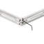 Catena 241 Chandelier-485661923-485661922-485661932