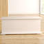 India Blanket Chest-30934201