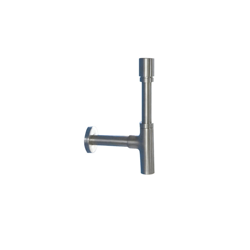 Ensemble de meuble-lavabo double 60,5 po avec miroir C