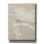  «Art Shape 1» par Design Fabrikken, art mural sur toile-1366778405