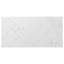 Carreau de marbre et de plancher en marbre poli 12 po x 24 po Carrara (10 pieds carrés / caisse)-133588665-133588667