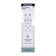 Remote For Starfish Lighting White Finish