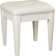 Pennock Kids Vanity Stool