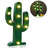 Wespi 10'' Novelty & Humor Themed Marquee Sign