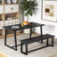 Banc de rangement Nahari-1999629717