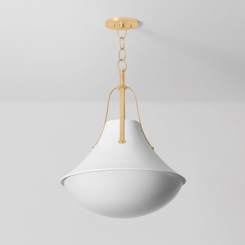 Luminaire suspendu COVENTRY