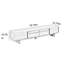 Meuble de rangement en bois massif-104097567