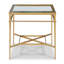 Madeline End Table-246501857